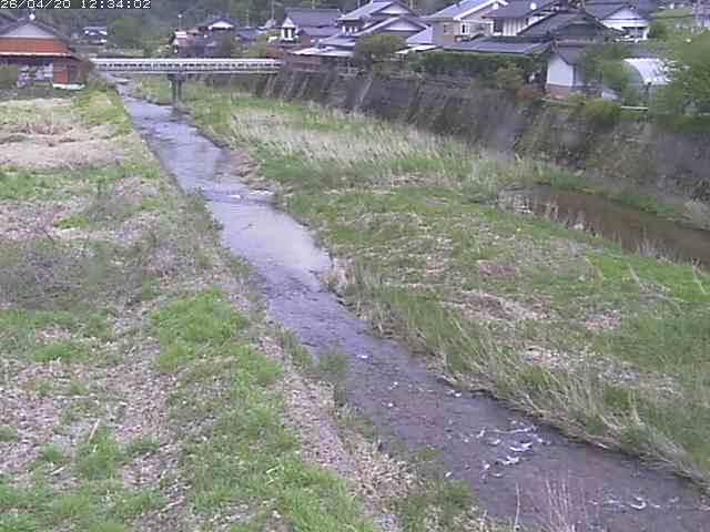 取得できませんでした