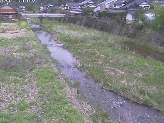 取得できませんでした