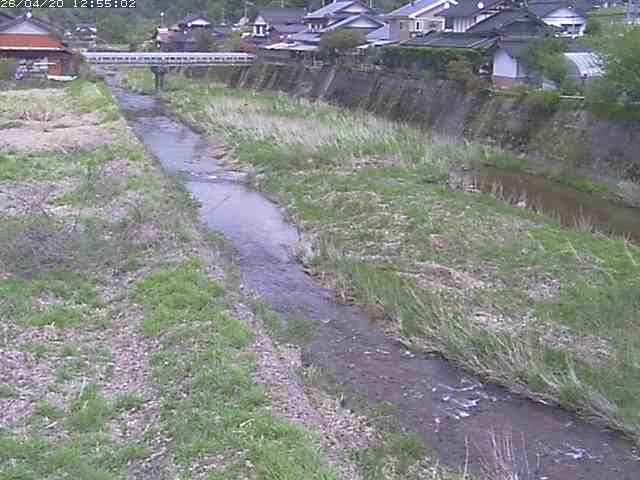 取得できませんでした