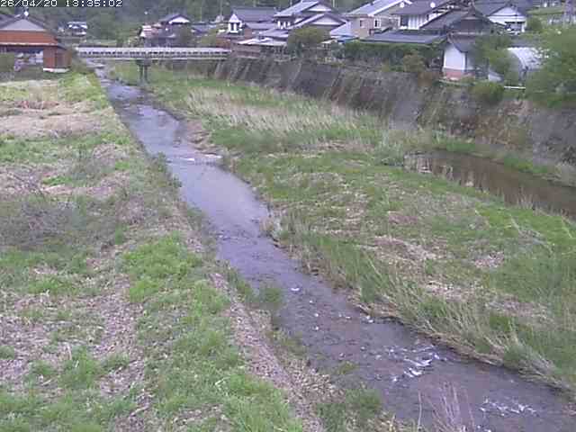 取得できませんでした