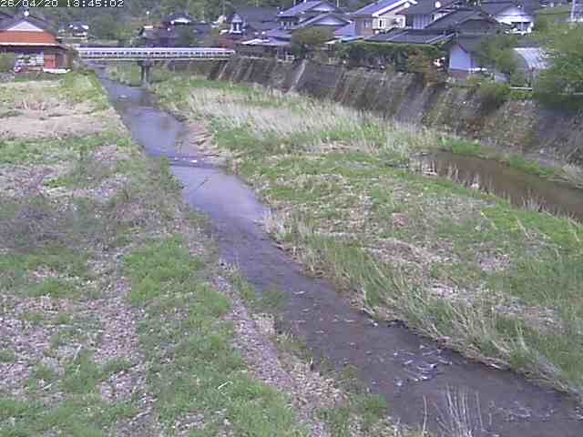 取得できませんでした