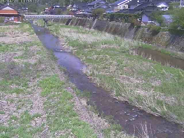 取得できませんでした