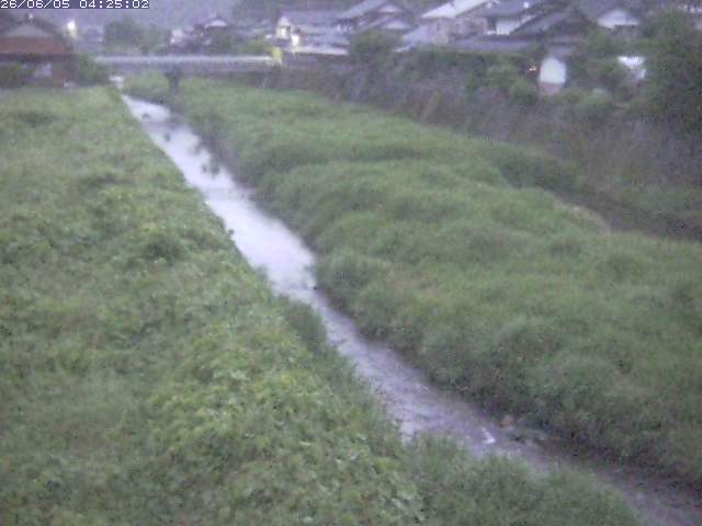 取得できませんでした
