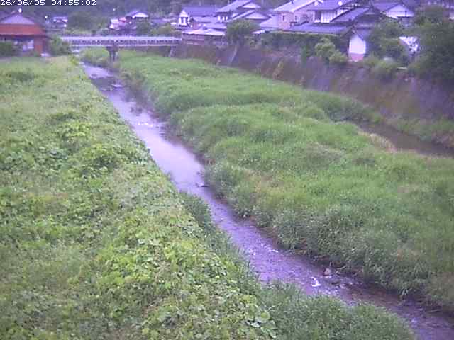 取得できませんでした