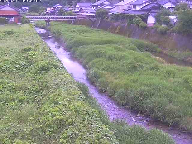 取得できませんでした
