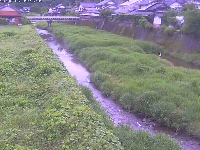 取得できませんでした
