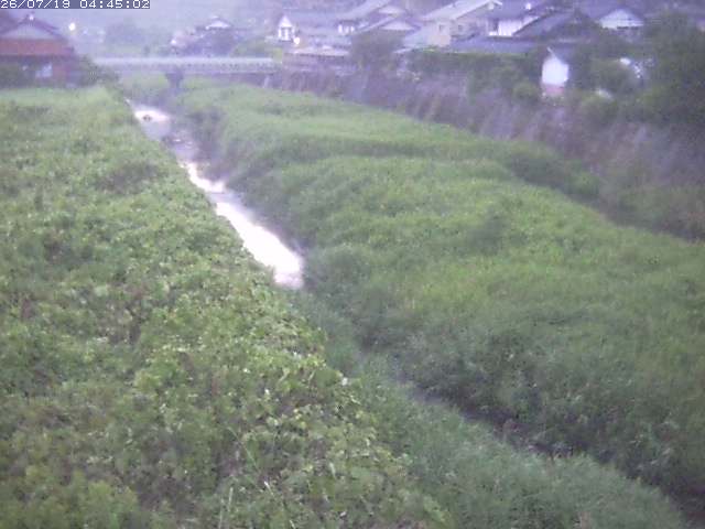 取得できませんでした