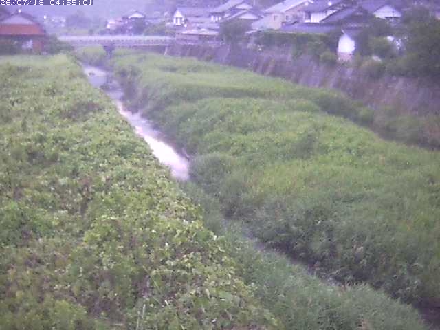 取得できませんでした