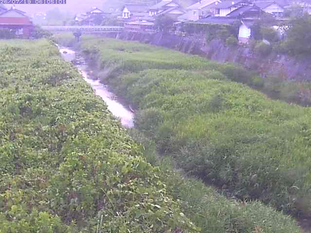 取得できませんでした