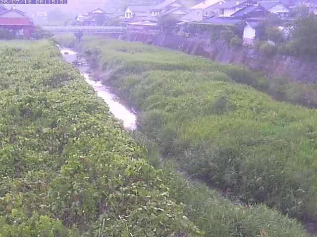 取得できませんでした