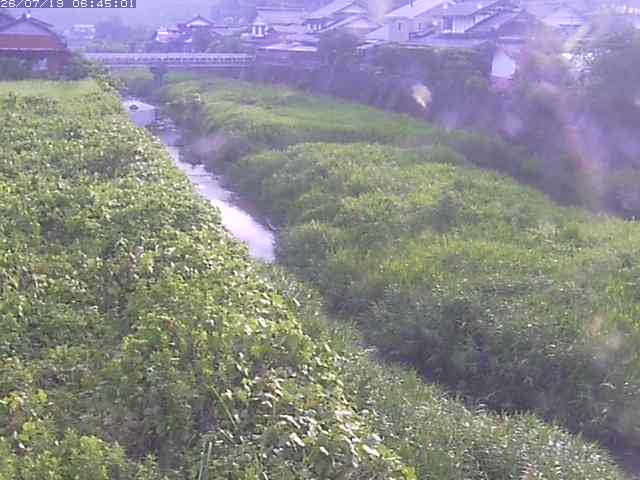 取得できませんでした