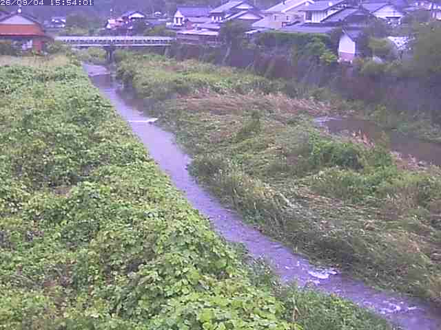 取得できませんでした