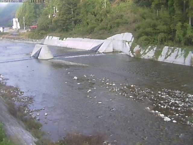 取得できませんでした