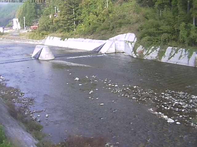 取得できませんでした