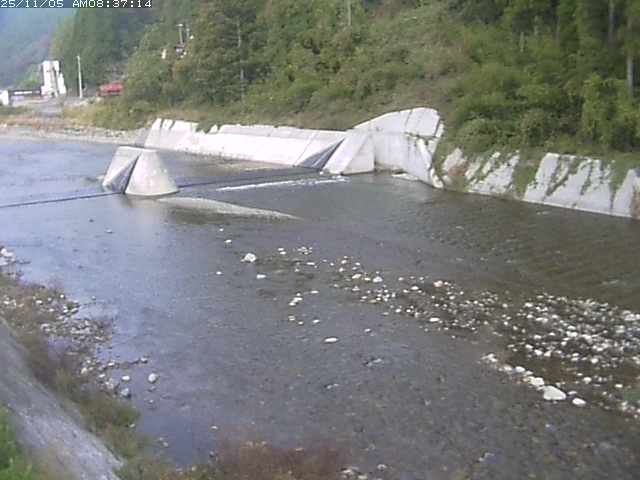 取得できませんでした