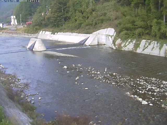 取得できませんでした