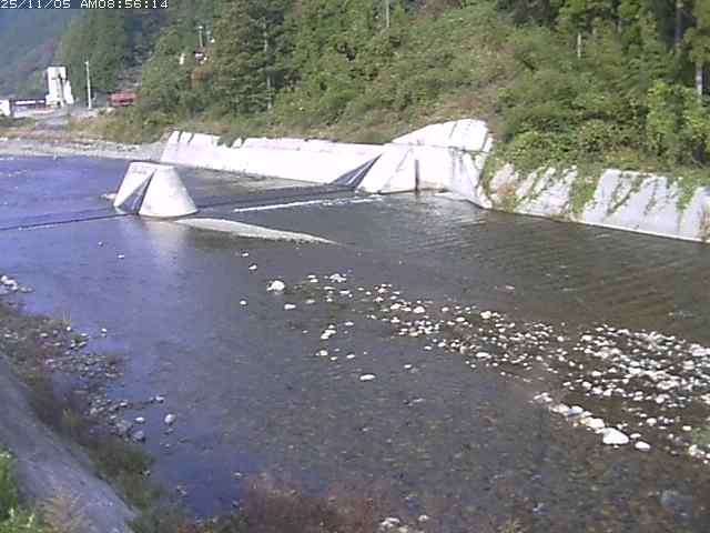 取得できませんでした