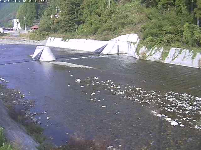 取得できませんでした