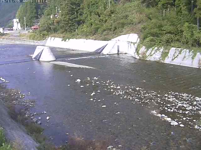 取得できませんでした