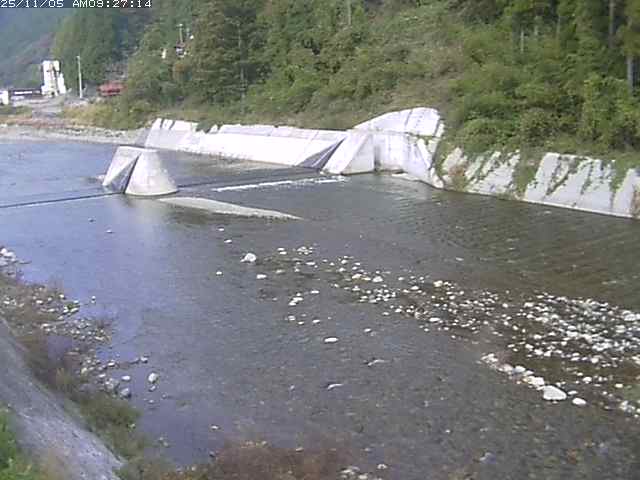 取得できませんでした