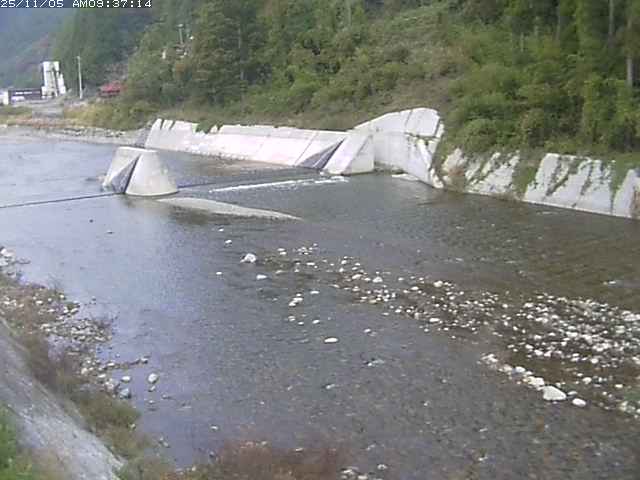 取得できませんでした