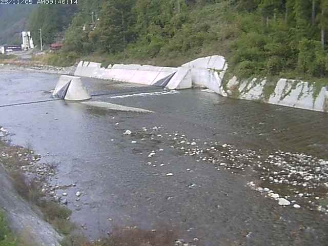 取得できませんでした