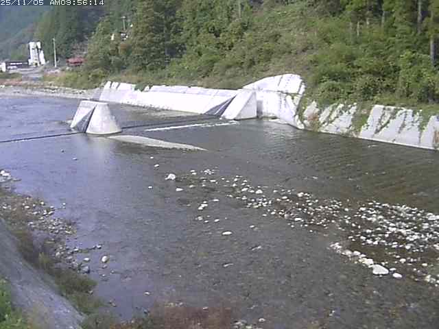 取得できませんでした