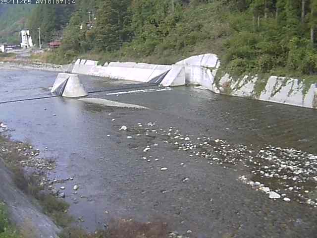 取得できませんでした