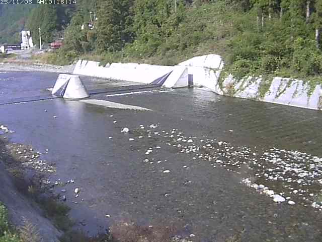 取得できませんでした