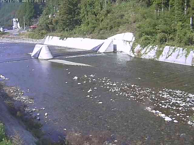 取得できませんでした