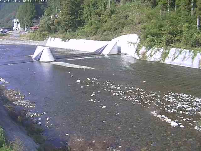 取得できませんでした