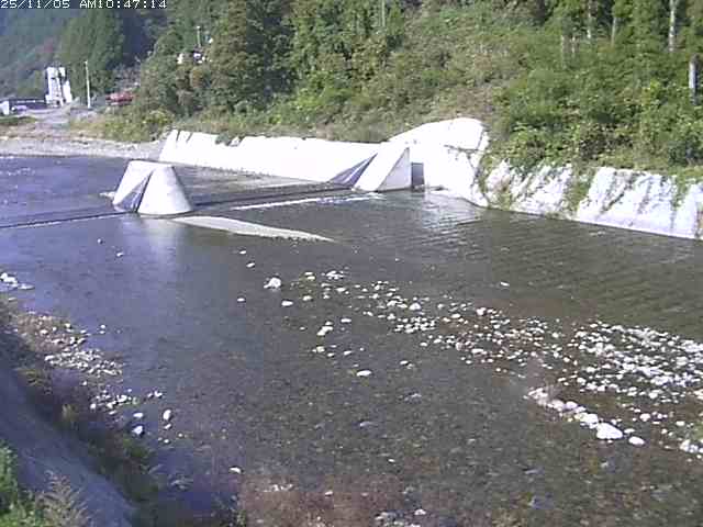 取得できませんでした