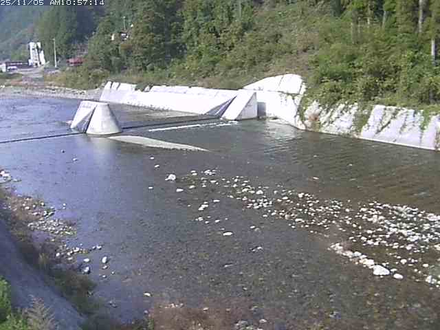 取得できませんでした