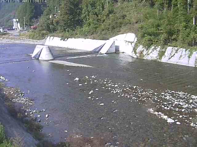 取得できませんでした