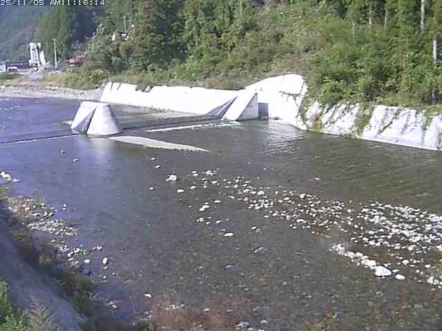 取得できませんでした