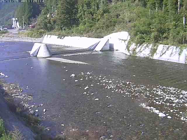 取得できませんでした