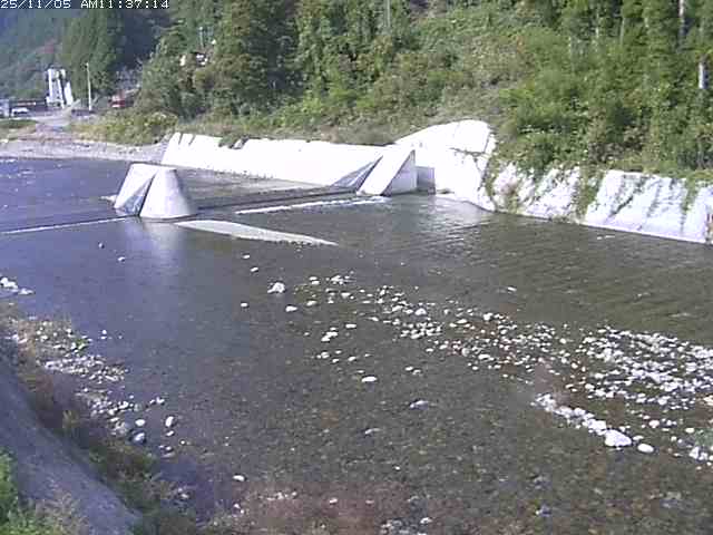 取得できませんでした