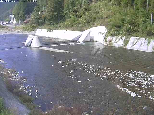 取得できませんでした