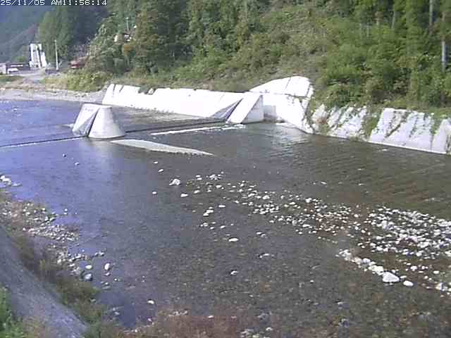 取得できませんでした