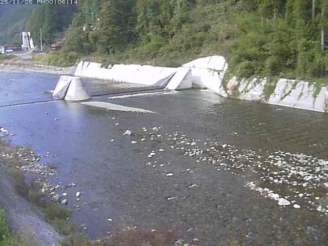 取得できませんでした