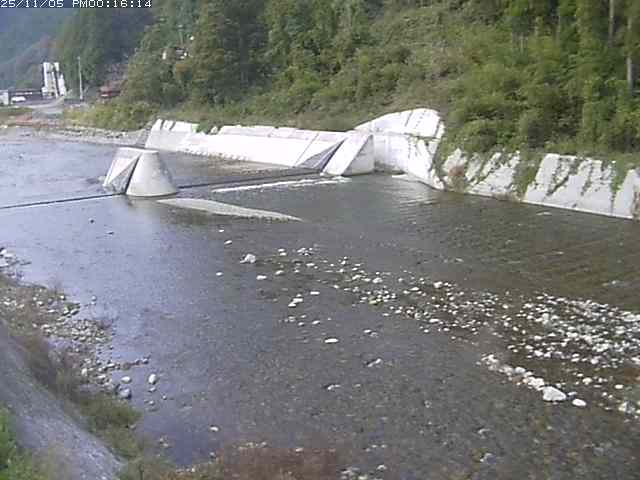 取得できませんでした