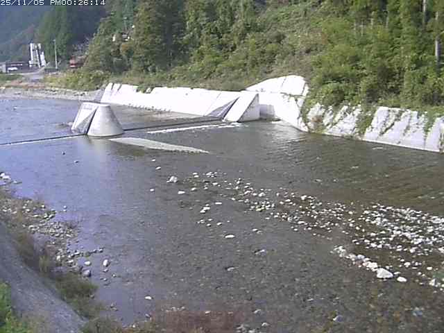 取得できませんでした