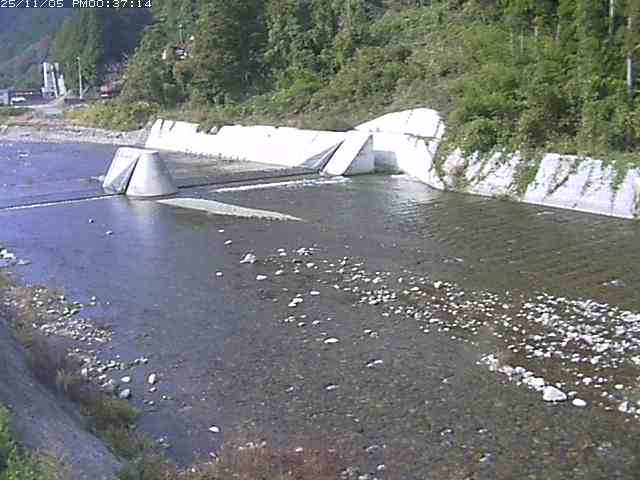 取得できませんでした