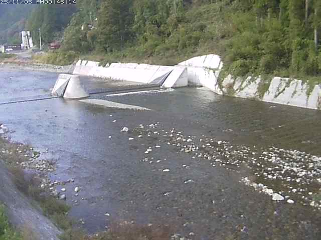 取得できませんでした