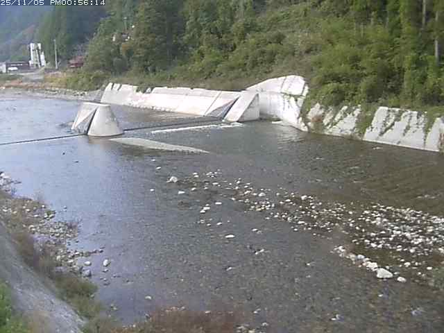 取得できませんでした