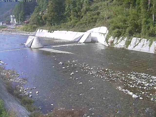 取得できませんでした