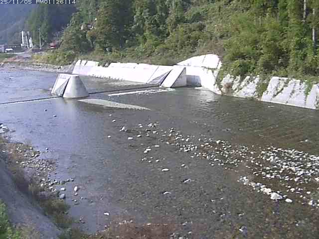 取得できませんでした