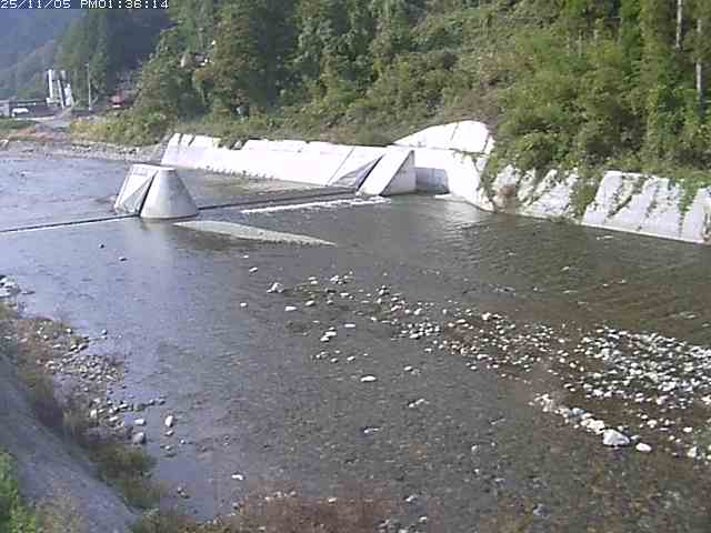 取得できませんでした