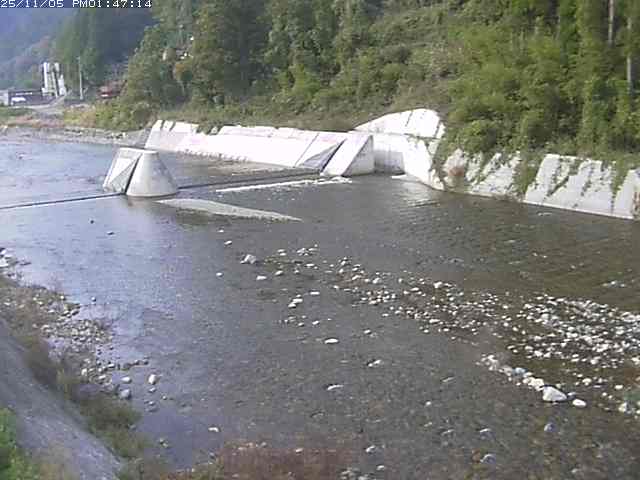 取得できませんでした