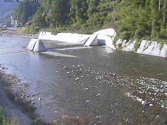 取得できませんでした